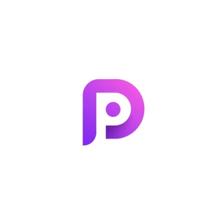 Telegram profile photo for Pumptools | Solana MarketMaker & Toolkit