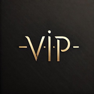 Telegram profile photo for VIP BETTING TIPS FIFA
