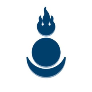 Telegram profile photo for Город Солнца