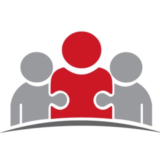 Telegram profile photo for Professioni in Team