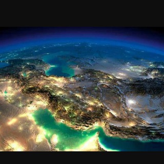 Telegram profile photo for کارکنان شرکت