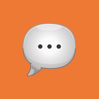Telegram group profile photo for Чат одного дизайнера