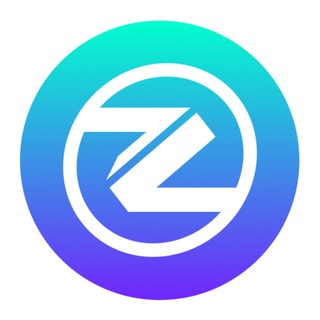 Telegram profile photo for DRIVEZ Announcement 🔈
