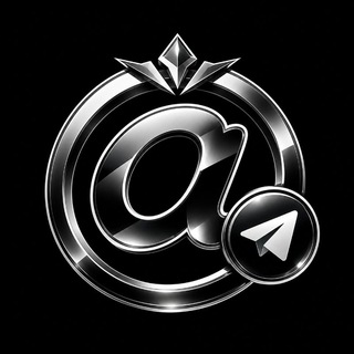 Telegram profile photo for Investeds