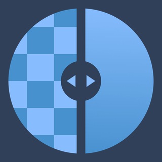 Telegram group profile photo for Upscayl Official