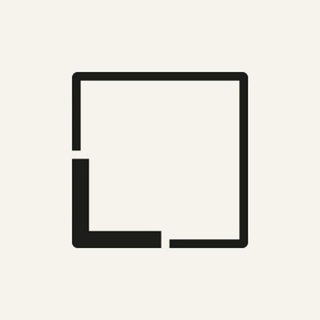 Telegram profile photo for Design Labodina