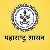 Telegram profile photo for Talathi Bharti