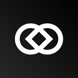 Telegram profile photo for ChainSight Discussion