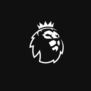 Telegram profile photo for Premier League News