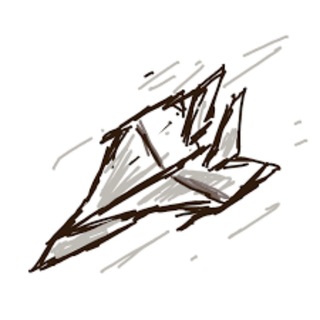 Telegram profile photo for Самолетики