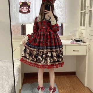 Telegram profile photo for 绿茶妹妹上门外围茶楼