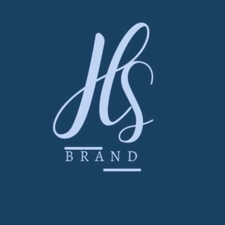 Telegram profile photo for Hs brand | أج أس براند