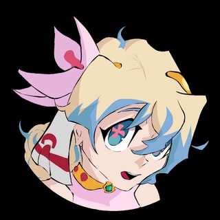 Telegram profile photo for Th⁹⁰ Church