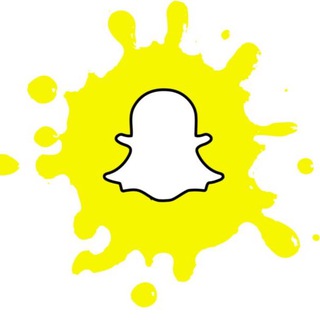 Telegram profile photo for ﮼إقتباسـات،للسناب ♡ .