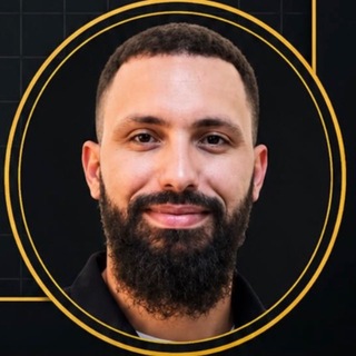 Telegram profile photo for אבי אוחיון בטלגרם