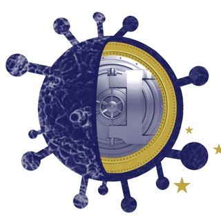 Telegram profile photo for Open Generation EU