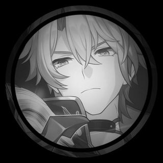 Telegram profile photo for Мини рест 𝙁. 𝙄. #
