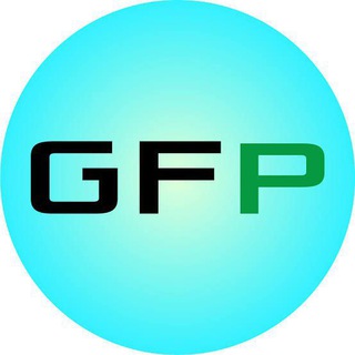 Telegram profile photo for Visa Sponsorship Jobs