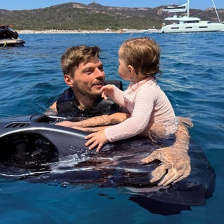 Telegram profile photo for ️️️️️️MYBULLSHIT️️️️️️️