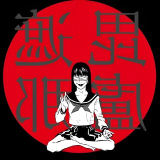 Telegram profile photo for Оригінал
