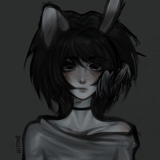 Telegram profile photo for мать луна