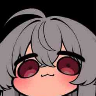 Telegram profile photo for c̣͢ḩ̩i̧̭k̨̟o̞͢f̨̱a̡̰n͕͜ḭ̧ 🫲(o_O)🫱 #femboyempire