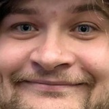 Telegram profile photo for Димас рисует и хавает