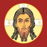 Telegram profile photo for ИМПЕРИЯ ПРАВДЫ