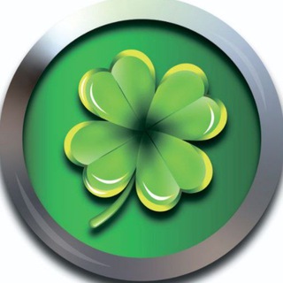 Telegram profile photo for КЛЕВЕР PR