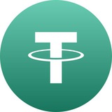 Telegram profile photo for Community Coin Collectors Channel