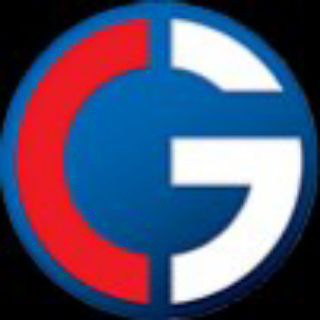 Telegram profile photo for Crypto Gurujis✔️