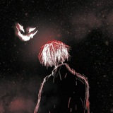 Telegram profile photo for Ugh..