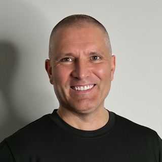 Telegram profile photo for Денис Рыжий