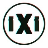 Telegram profile photo for Модуль X