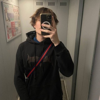 Telegram profile photo for Чапаевка family 2.0