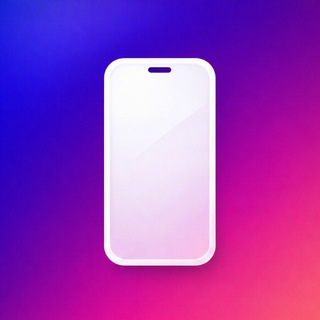 Telegram profile photo for Telman 3D