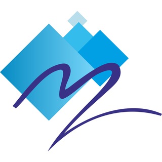Telegram profile photo for Дента — сеть стоматологий
