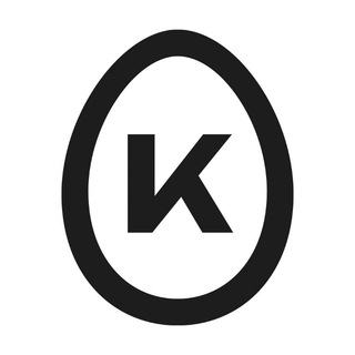 Telegram profile photo for Kuckuck Channel