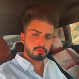 Telegram profile photo for Hakam Ahmed