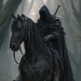 Telegram profile photo for Днев