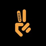 Telegram profile photo for NOUR MEDIA ኑር ሚድያ