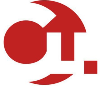 Telegram profile photo for Новости с Орлиной Горы