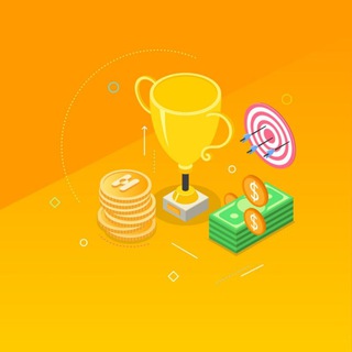 Telegram profile photo for Telugu Airdrop