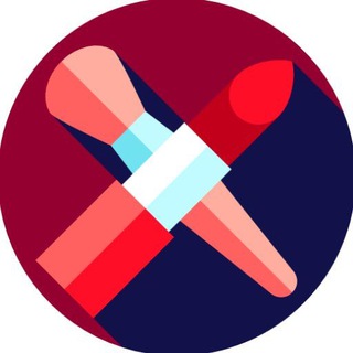 Telegram profile photo for Beauty 💄 Cosmetics Loot Deals | Nykaa Mamaearth Make up Products Offers