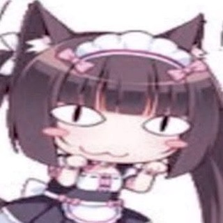 Telegram profile photo for Свит.com ♡ ⃗
