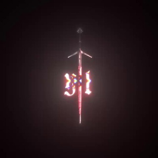 Telegram profile photo for ЛЕГИОН MAFANYA / Мафаня