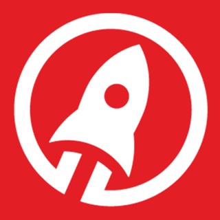 Telegram profile photo for РАКЕТА 🚀 Интернет