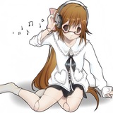 Telegram profile photo for ʚི 𝚙𝚛𝚒𝚌𝚎: 𝚌𝚊𝚛𝚊𝚖𝚎𝚕 𝚟𝚊𝚗𝚒𝚕𝚕𝚊 𝚖𝚒𝚕𝚔 ɞྀ