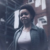 Telegram profile photo for 𝘙𝘰𝘯𝑛𝑖𝖾 𝐺𝑟𝓸𝓰𝘢𝘯