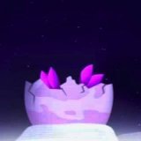 Telegram profile photo for Лунтик